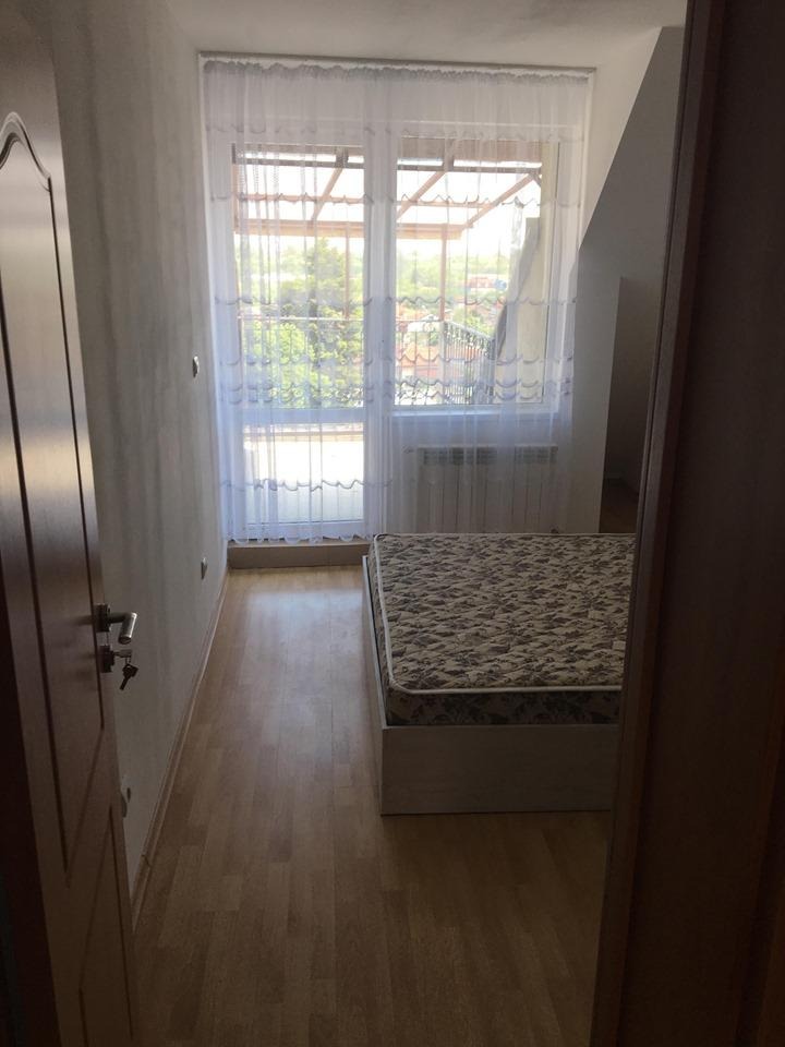 В оренду  2 спальні София , Орландовци , 80 кв.м | 44551794 - зображення [10]
