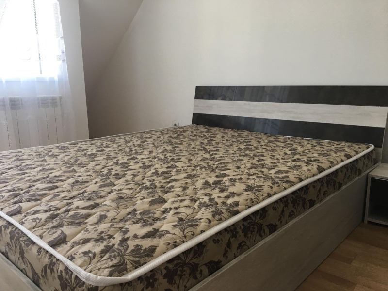В оренду  2 спальні София , Орландовци , 80 кв.м | 44551794 - зображення [8]