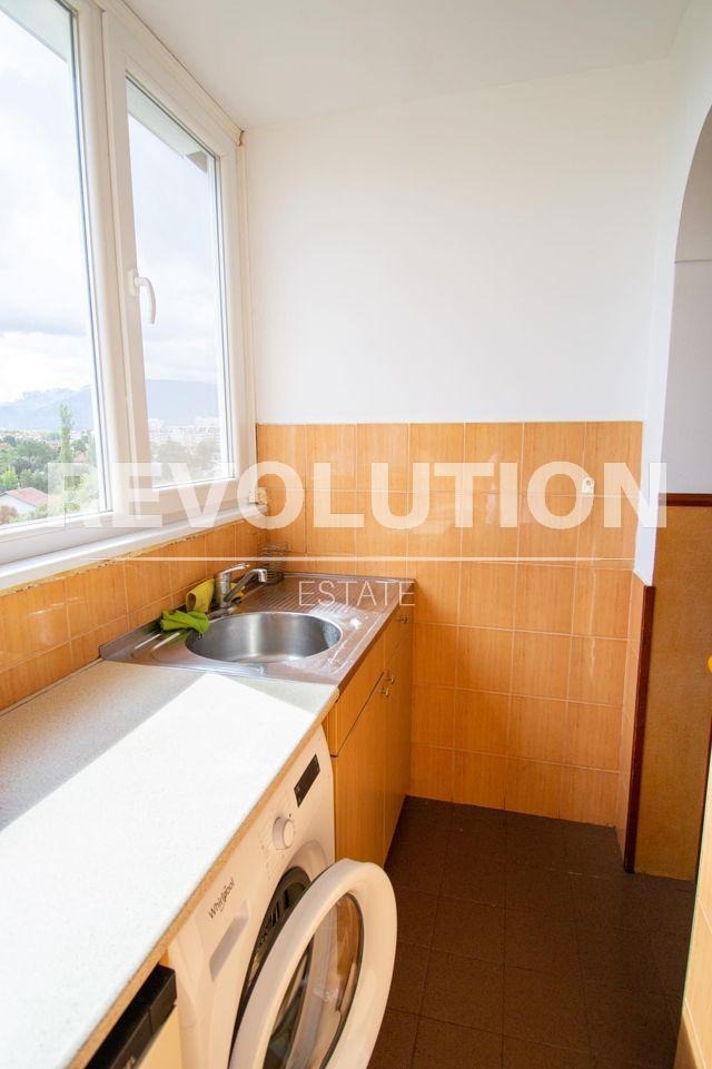 Дава под наем 3-СТАЕН, гр. София, Модерно предградие, снимка 4 - Апартаменти - 54042981