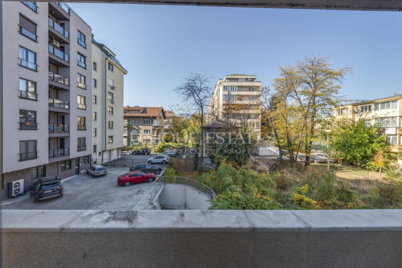 Kiadó  3 hálószobás Sofia , Iztok , 167 négyzetméter | 13287797 - kép [15]