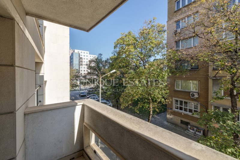 Kiadó  3 hálószobás Sofia , Iztok , 167 négyzetméter | 13287797 - kép [16]