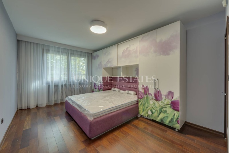 Kiadó  3 hálószobás Sofia , Iztok , 167 négyzetméter | 13287797 - kép [6]
