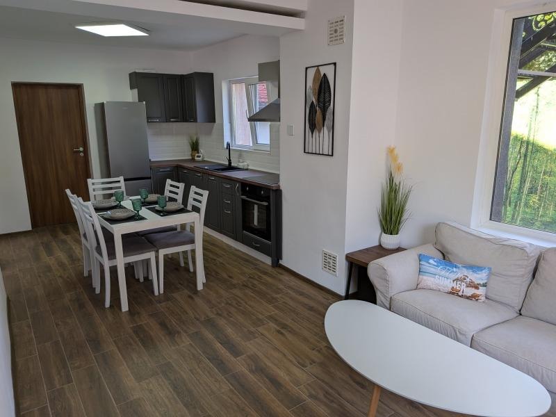 For Rent  House Floor Sofia , Iliyantsi , 90 sq.m | 51012461 - image [2]