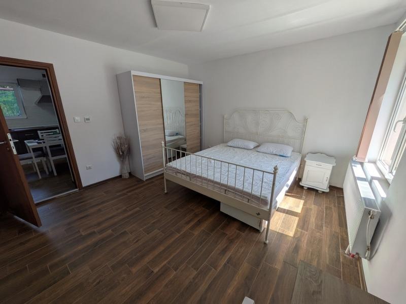 For Rent  House Floor Sofia , Iliyantsi , 90 sq.m | 51012461 - image [5]