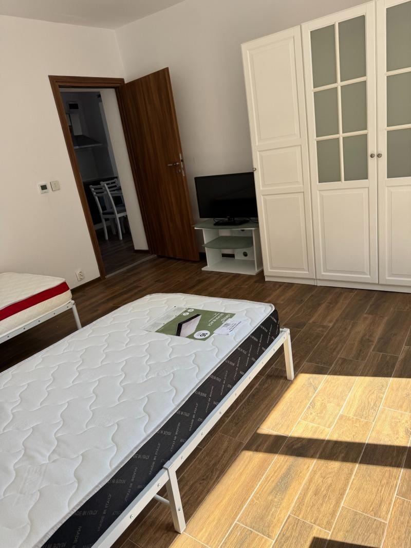 For Rent  House Floor Sofia , Iliyantsi , 90 sq.m | 51012461 - image [8]