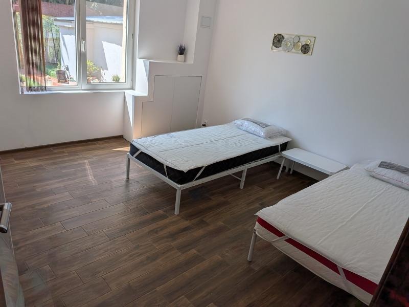 For Rent  House Floor Sofia , Iliyantsi , 90 sq.m | 51012461 - image [7]