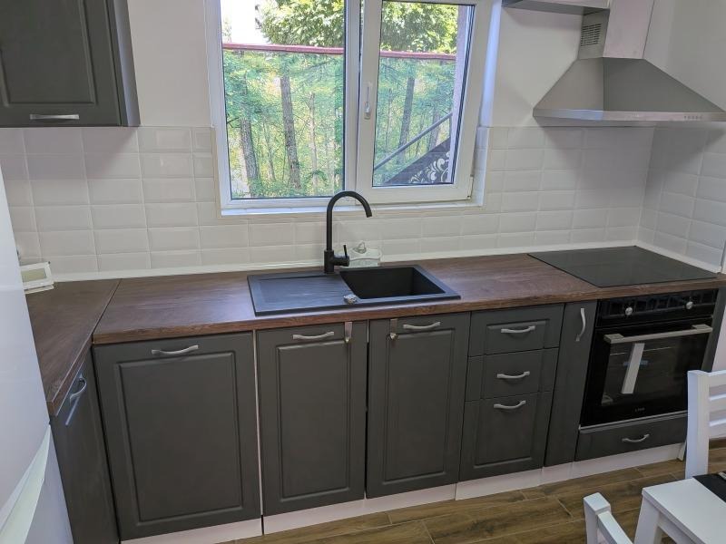 For Rent  House Floor Sofia , Iliyantsi , 90 sq.m | 51012461 - image [4]