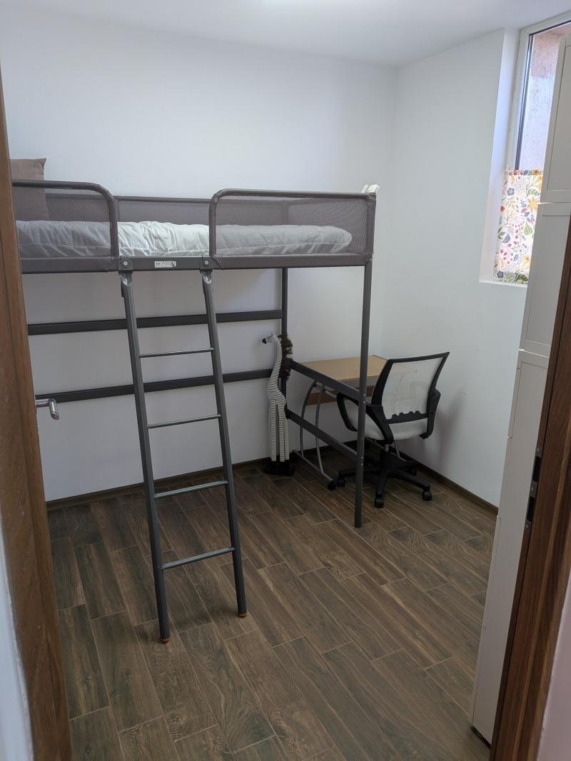 For Rent  House Floor Sofia , Iliyantsi , 90 sq.m | 51012461 - image [9]