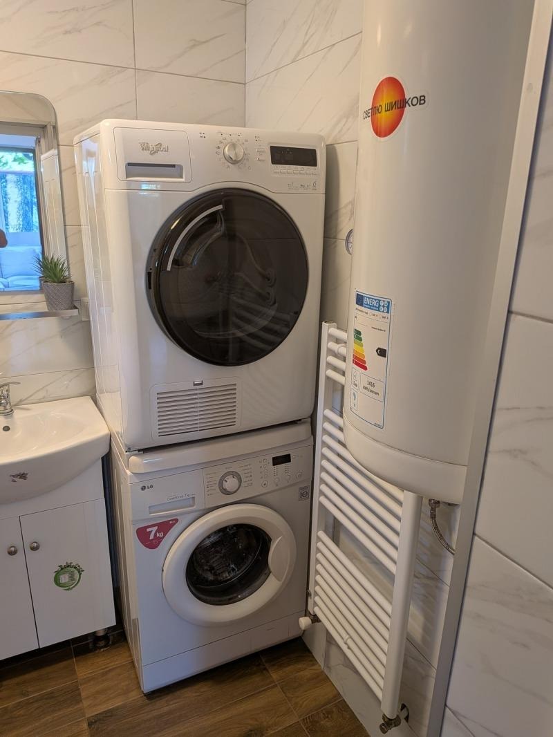 For Rent  House Floor Sofia , Iliyantsi , 90 sq.m | 51012461 - image [11]