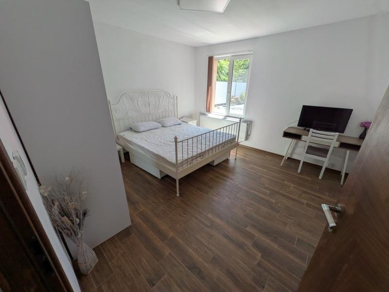 For Rent  House Floor Sofia , Iliyantsi , 90 sq.m | 51012461 - image [6]