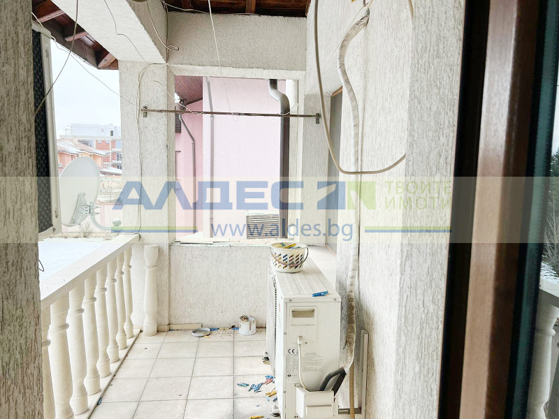 Προς ενοικίαση  σπίτι περιοχή Σόφια , Βοζυρητστε , 180 τ.μ | 90564875 - εικόνα [14]