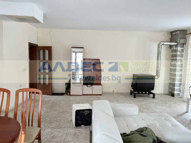 Προς ενοικίαση  σπίτι περιοχή Σόφια , Βοζυρητστε , 180 τ.μ | 90564875 - εικόνα [4]