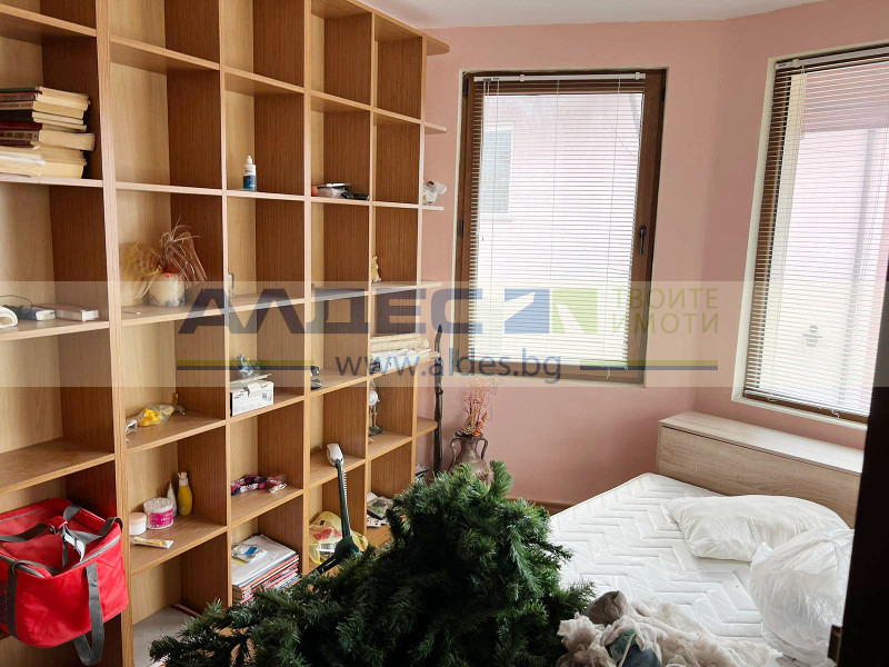 Προς ενοικίαση  σπίτι περιοχή Σόφια , Βοζυρητστε , 180 τ.μ | 90564875 - εικόνα [11]