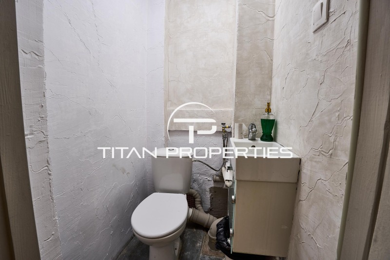 Te huur  Bar; Koffiebar Plovdiv , Tsentar , 100 m² | 27331830 - afbeelding [7]