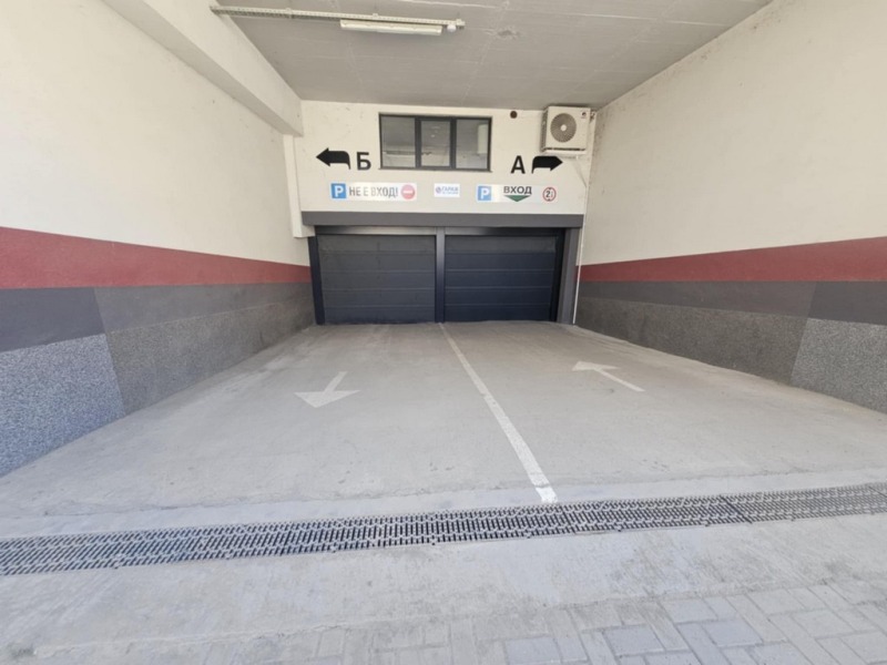 Дава под наем  Склад град Кърджали , Център , 52 кв.м | 52722258 - изображение [7]