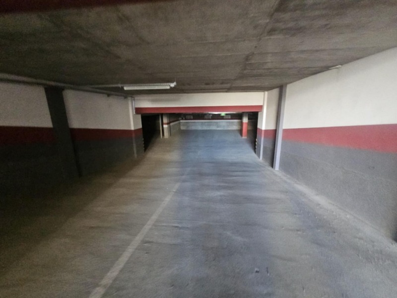 Дава под наем  Склад град Кърджали , Център , 52 кв.м | 52722258 - изображение [6]