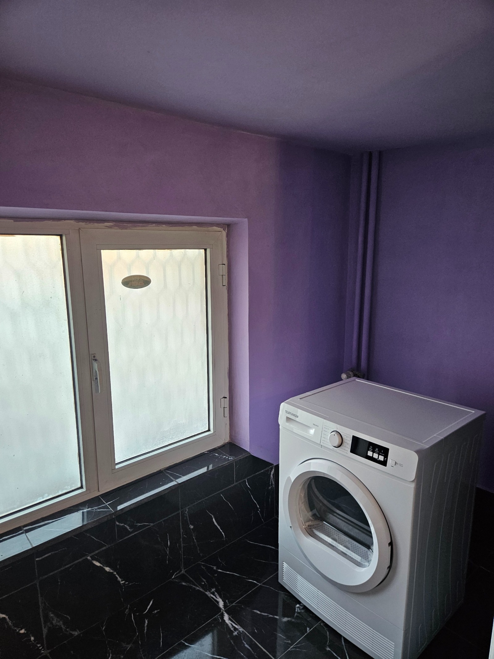 Дава под наем 2-СТАЕН, гр. Велико Търново, Център, снимка 13 - Апартаменти - 54088630