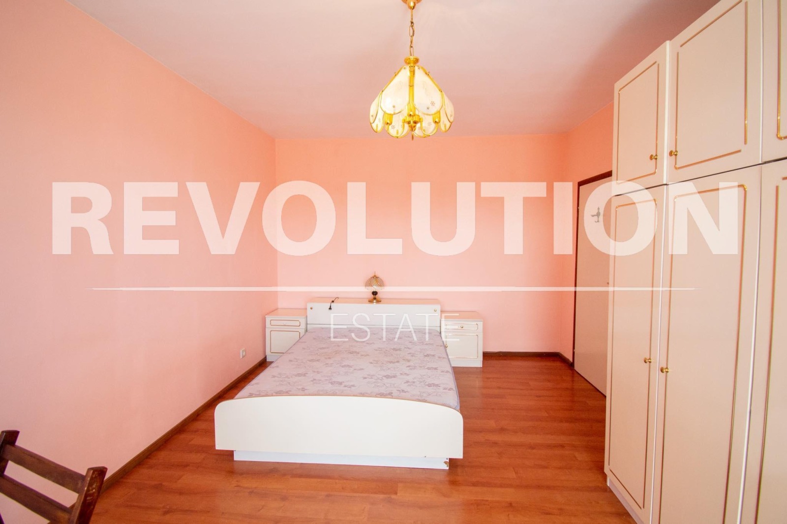 Дава под наем 3-СТАЕН, гр. София, Модерно предградие