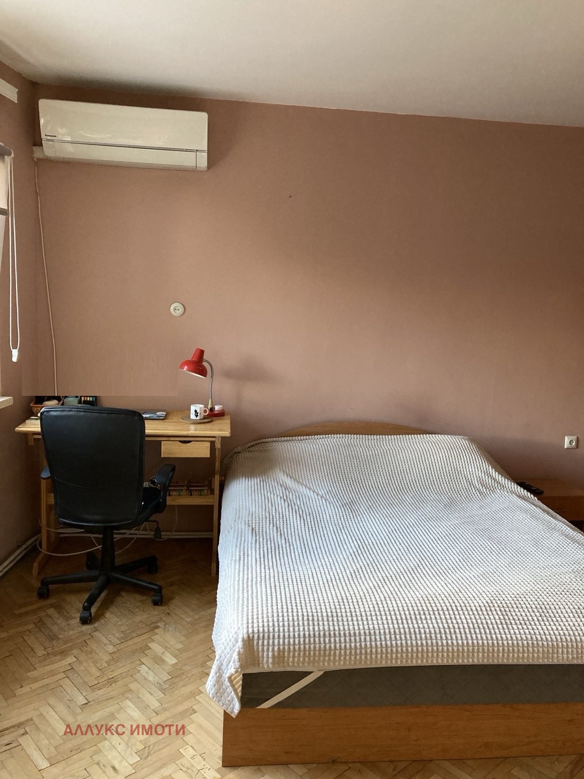 Дава под наем 3-СТАЕН, гр. Русе, Център, снимка 8 - Апартаменти - 56261404