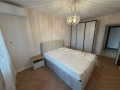 Дава под наем 2-СТАЕН, гр. София, Банишора, снимка 5