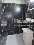Дава под наем 2-СТАЕН, гр. София, Света Троица, снимка 6