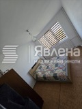 Дава под наем 2-СТАЕН, гр. София, Света Троица, снимка 3