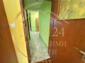 Дава под наем 3-СТАЕН, гр. София, Оборище, снимка 12