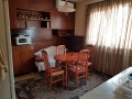 Дава под наем 3-СТАЕН, гр. Русе, Център, снимка 11