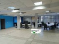 Дава под наем ОФИС, гр. Пловдив, Център, снимка 2
