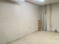 Дава под наем СКЛАД, гр. София, Сухата река, снимка 2
