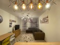Под наем 2-СТАЕН, град Варна, Бриз • 800 € • 59166002 — Holmes.bg
