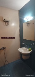 Под наем 2-СТАЕН, град София, Младост 2 • 650 € / 1271.29 лв. • 71714133 3