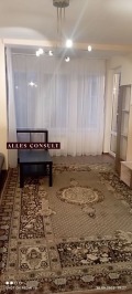 Под наем 2-СТАЕН, град София, Младост 2 • 650 € / 1271.29 лв. • 71714133 9