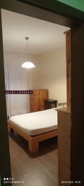 Под наем 2-СТАЕН, град София, Младост 2 • 650 € / 1271.29 лв. • 71714133 5
