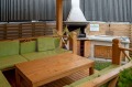 Под наем 2-СТАЕН, град Варна, Бриз • 850 € / 1662.46 лв. • 34163149 17