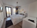 Под наем 2-СТАЕН, град Варна, Бриз • 850 € / 1662.46 лв. • 34163149 5