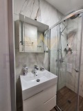 Под наем 2-СТАЕН, град Варна, Бриз • 850 € / 1662.46 лв. • 34163149 10