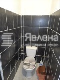 Дава под наем  2-стаен град София , Света Троица , 60 кв.м | 94890282 - изображение [7]