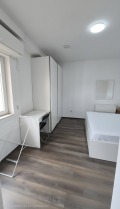 Дава под наем  2-стаен град София , Стрелбище , 75 кв.м | 68196896 - изображение [5]