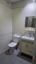 Дава под наем  2-стаен град София , Стрелбище , 75 кв.м | 68196896 - изображение [7]