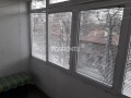Дава под наем  2-стаен град София , Хаджи Димитър , 70 кв.м | 82671336 - изображение [7]
