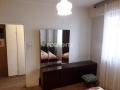 Дава под наем  2-стаен град София , Хаджи Димитър , 70 кв.м | 82671336 - изображение [6]