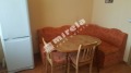 Под наем 3-СТАЕН, град Велико Търново, Център • 448 € • 52203641 — Holmes.bg
