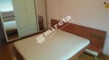 Под наем 3-СТАЕН, град Велико Търново, Център • 448 € • 52203641 — Holmes.bg