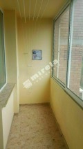 Под наем 3-СТАЕН, град Велико Търново, Център • 448 € • 52203641 — Holmes.bg