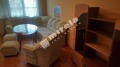 Под наем 3-СТАЕН, град Велико Търново, Център • 448 € • 52203641 — Holmes.bg