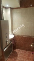 Под наем 3-СТАЕН, град Велико Търново, Център • 448 € • 52203641 — Holmes.bg