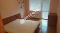 Под наем 3-СТАЕН, град Велико Търново, Център • 448 € • 52203641 — Holmes.bg