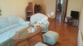 Под наем 3-СТАЕН, град Велико Търново, Център • 448 € • 52203641 — Holmes.bg