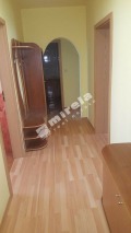 Под наем 3-СТАЕН, град Велико Търново, Център • 448 € • 52203641 — Holmes.bg